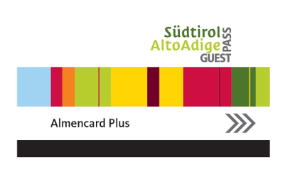 Almencard