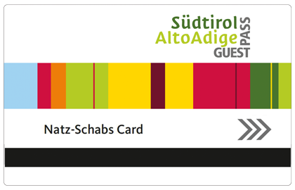 Natz-Schabs Card