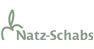 Natz-Schabs